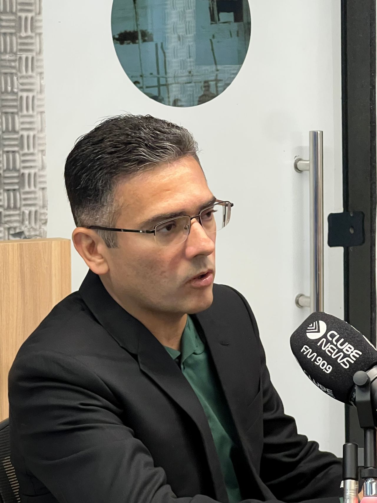 Rodrigo Medeiros Costa-2