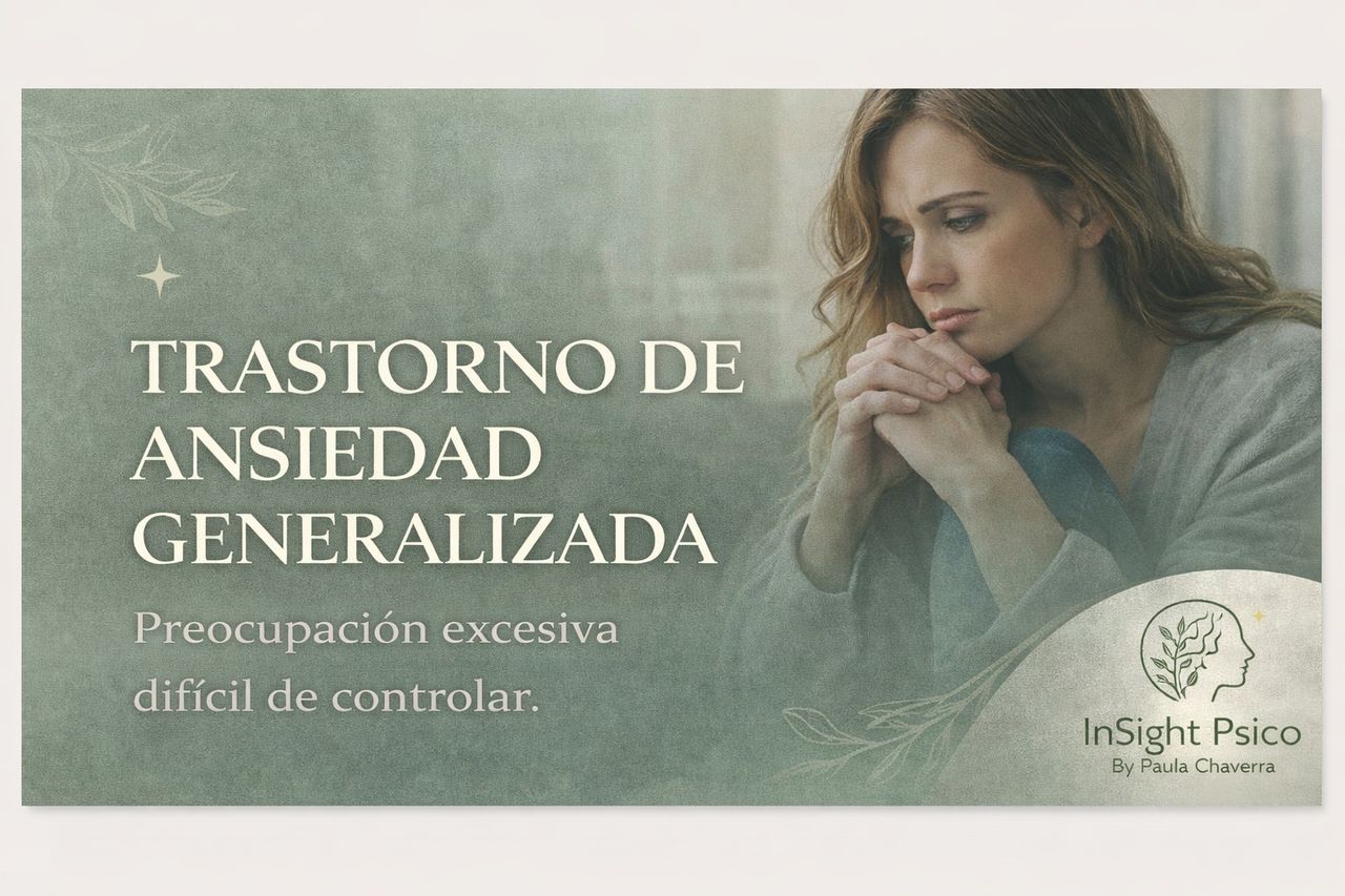 Paula Carolina Chaverra Zapata-1