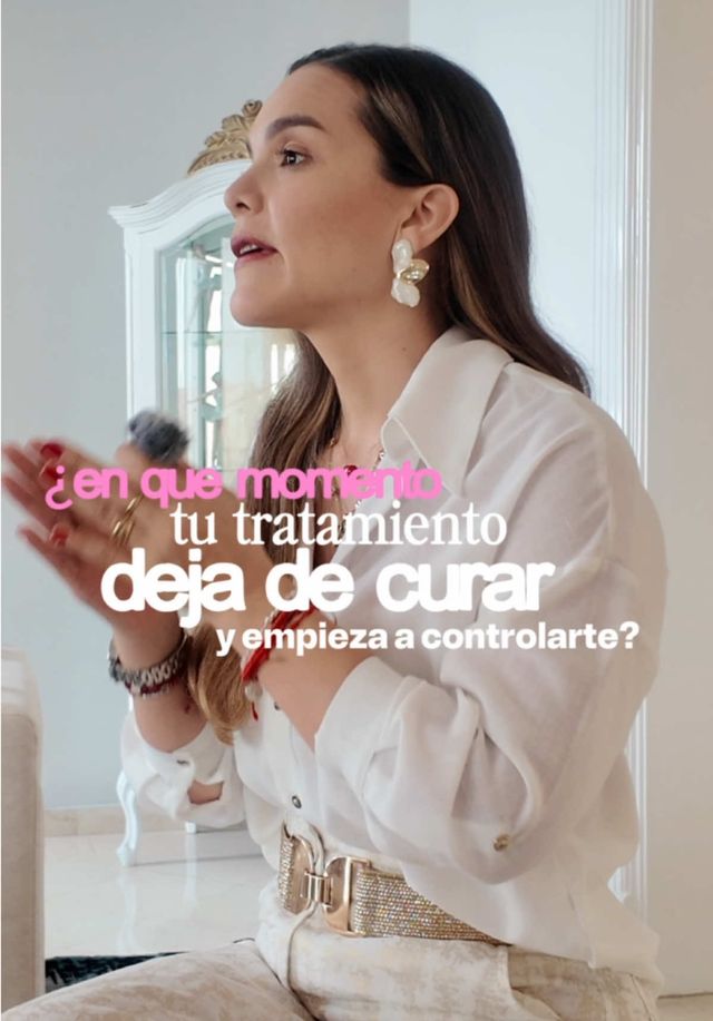 Maria Fernanda Ferrer Orozco-12