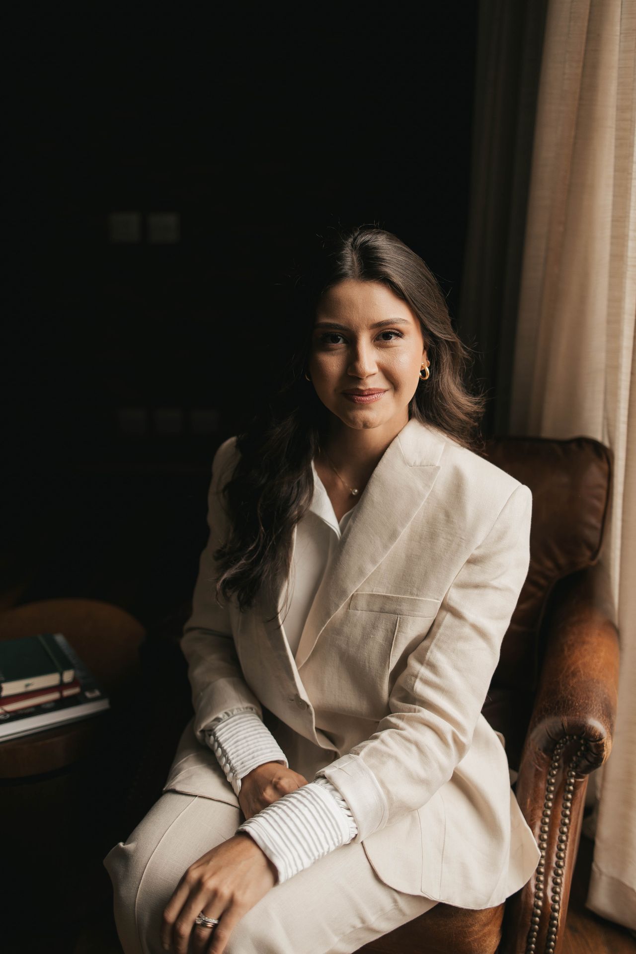 Bárbara Neres-4