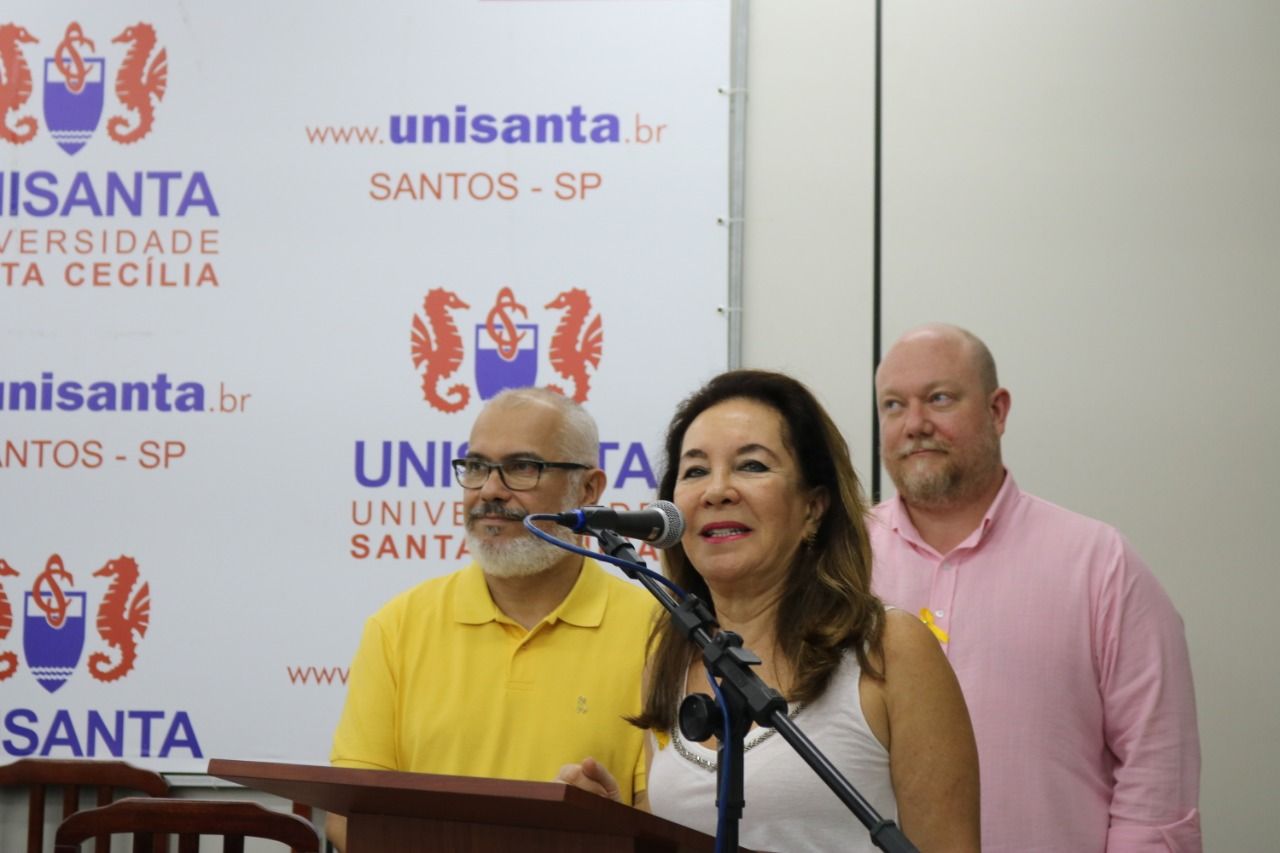 Bruno Reis Almeida Cunha-12