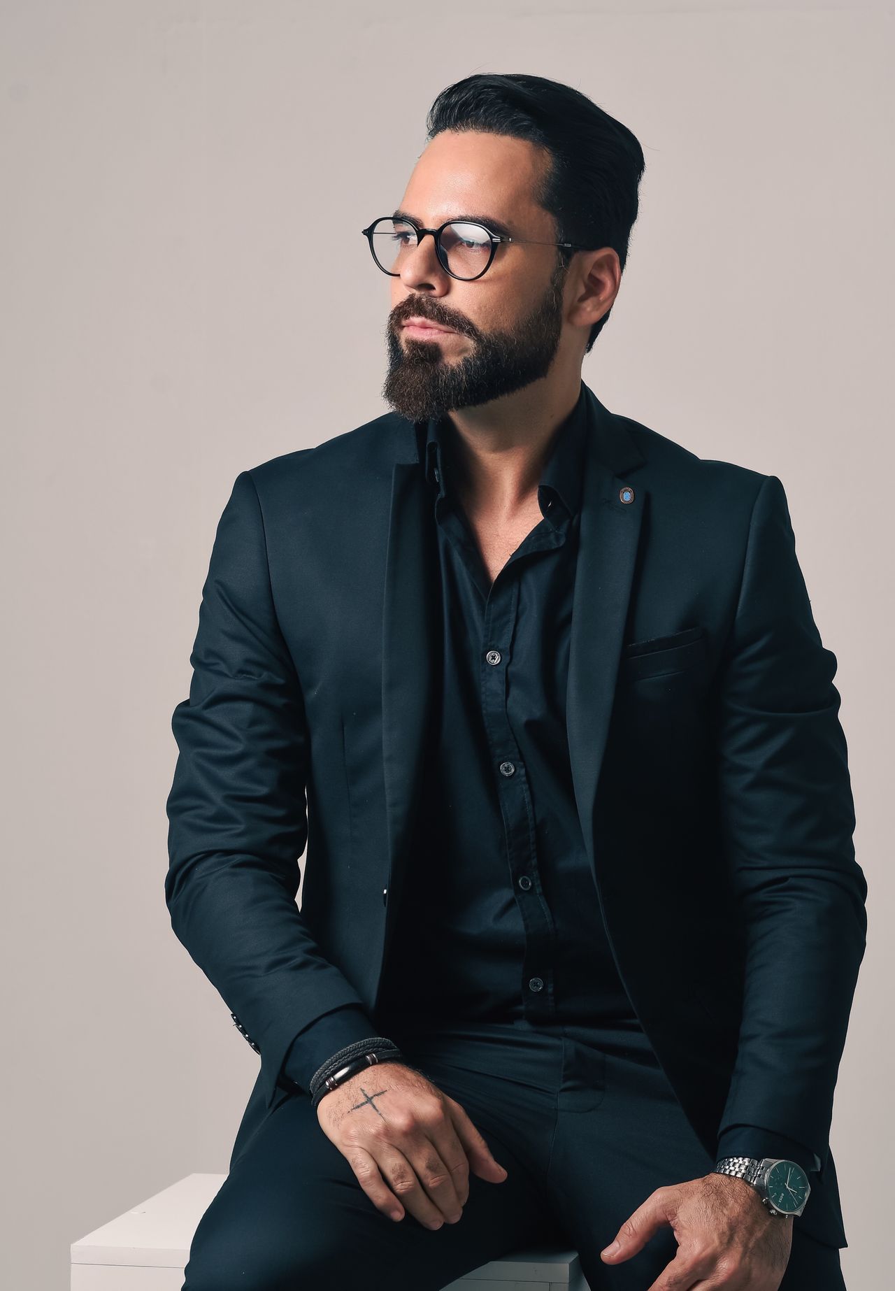 Max Weber Miranda De Freitas-4