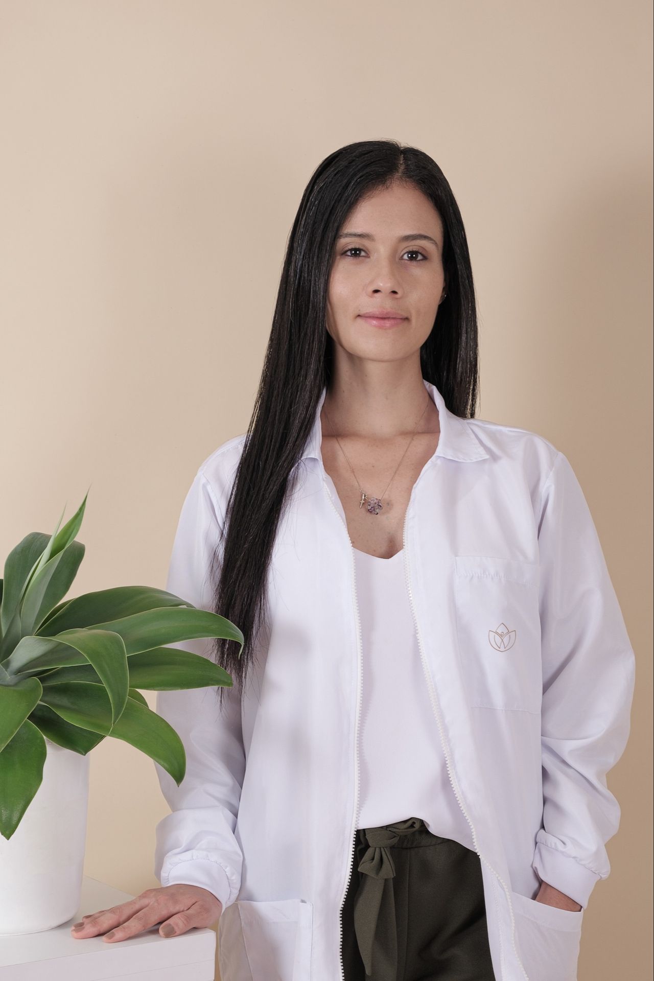 Laura Largo Puentes-4