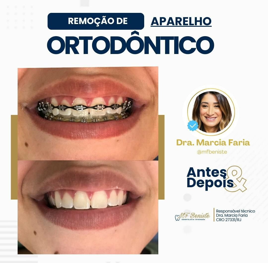 Marcia Faria Beniste-8