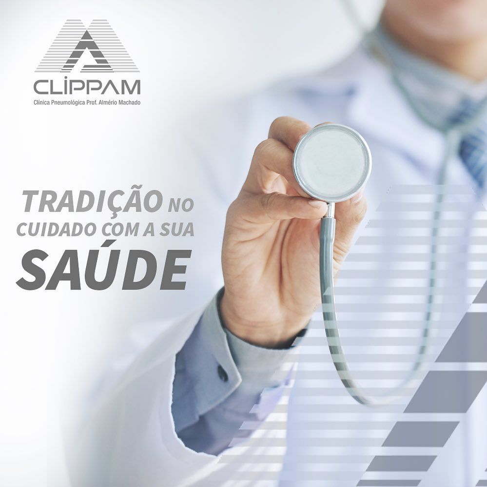 Almerio De S. Machado Junior-1