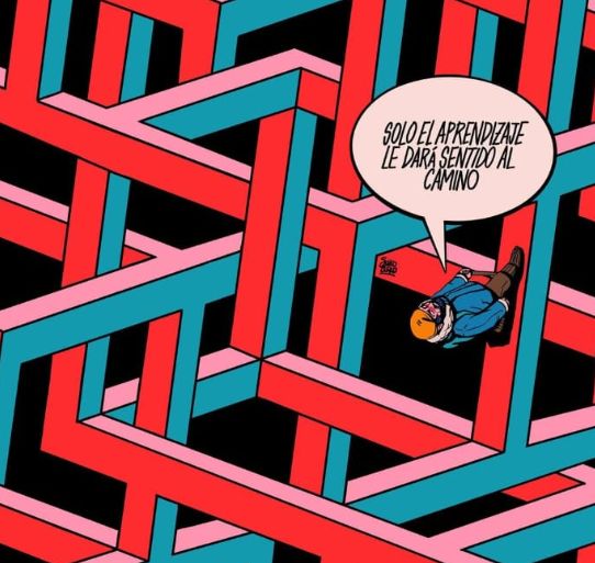 Matías Moyano Castillo-10