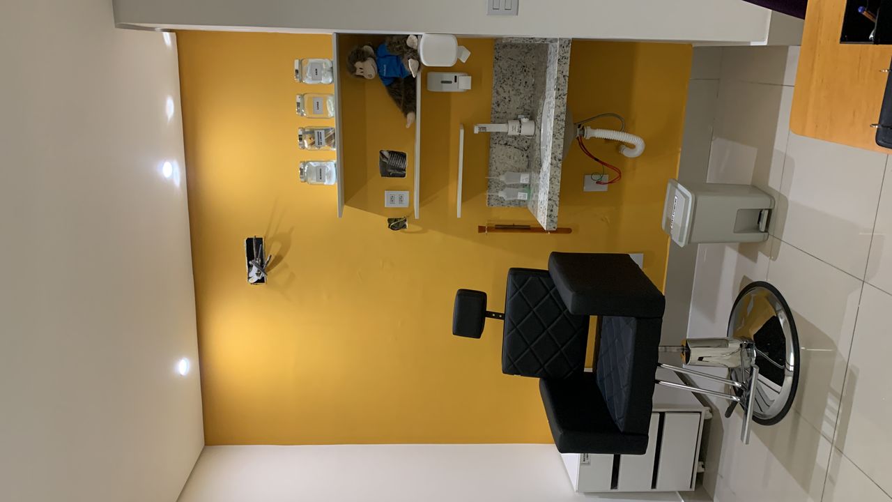 José Márcio Barcelos Costa Júnior-4