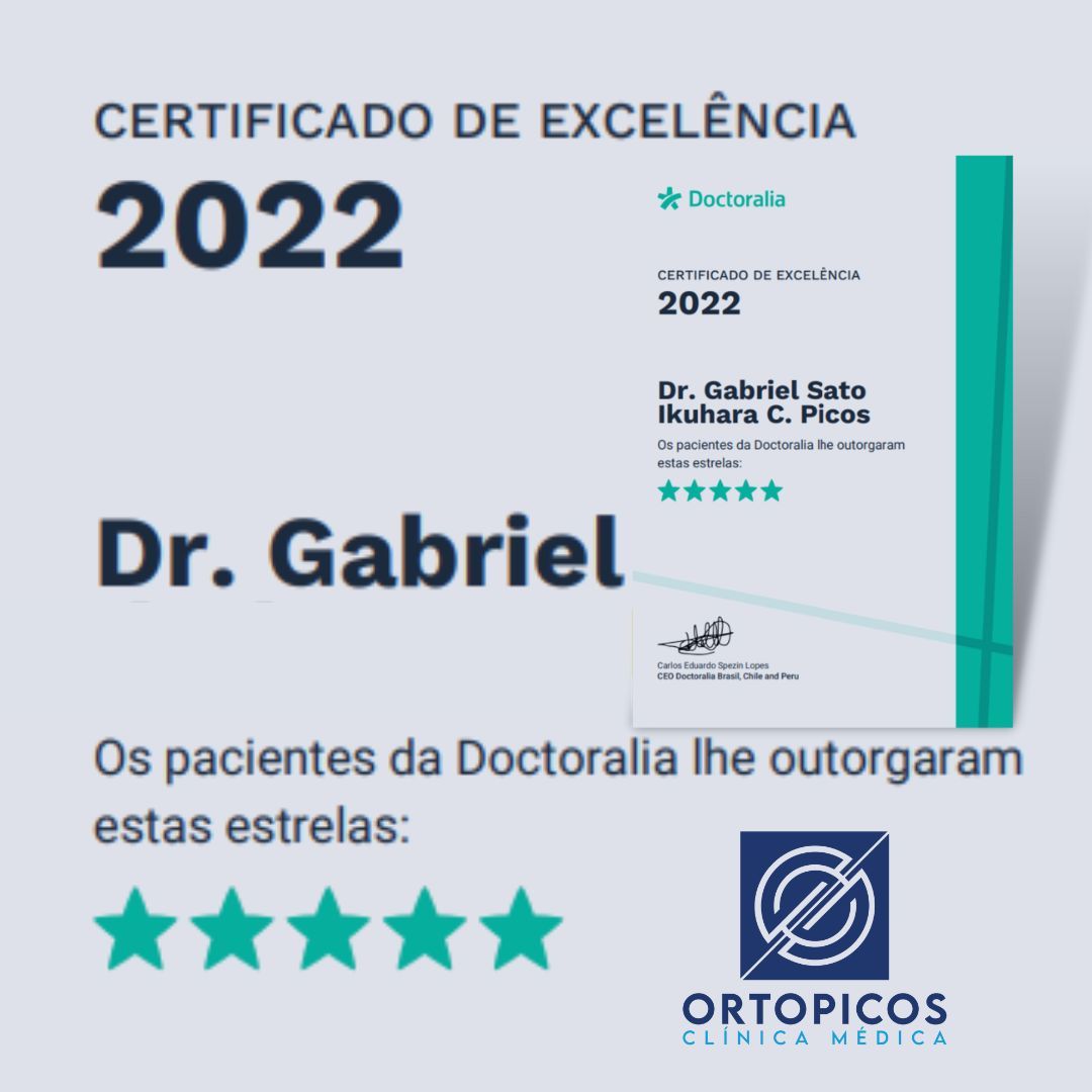 Gabriel Sato Ikuhara C. Picos-0