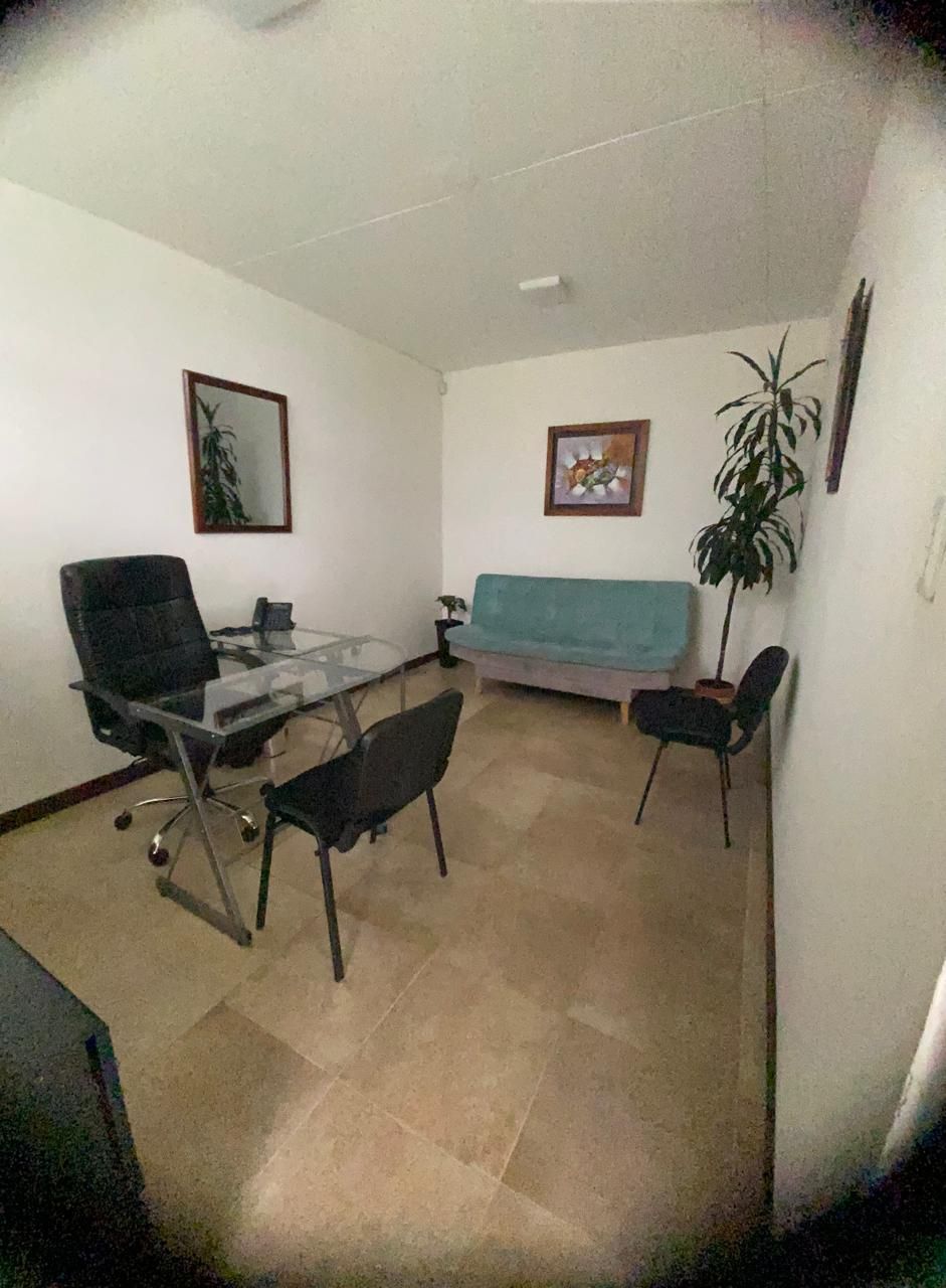 Constanza Moreno Doncel-1