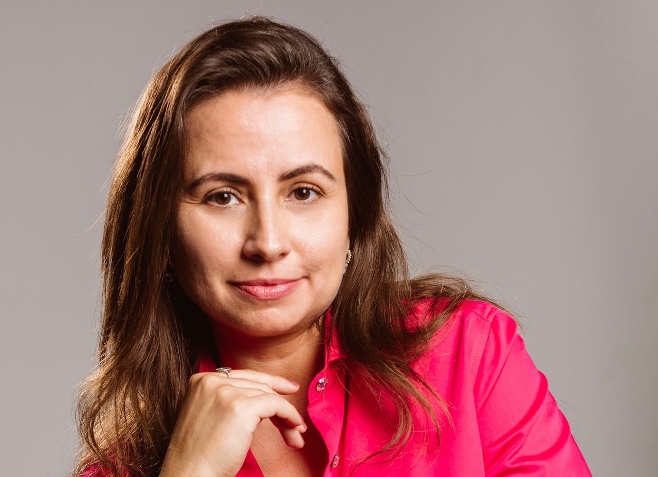 Paula Carina Ephigênio-0