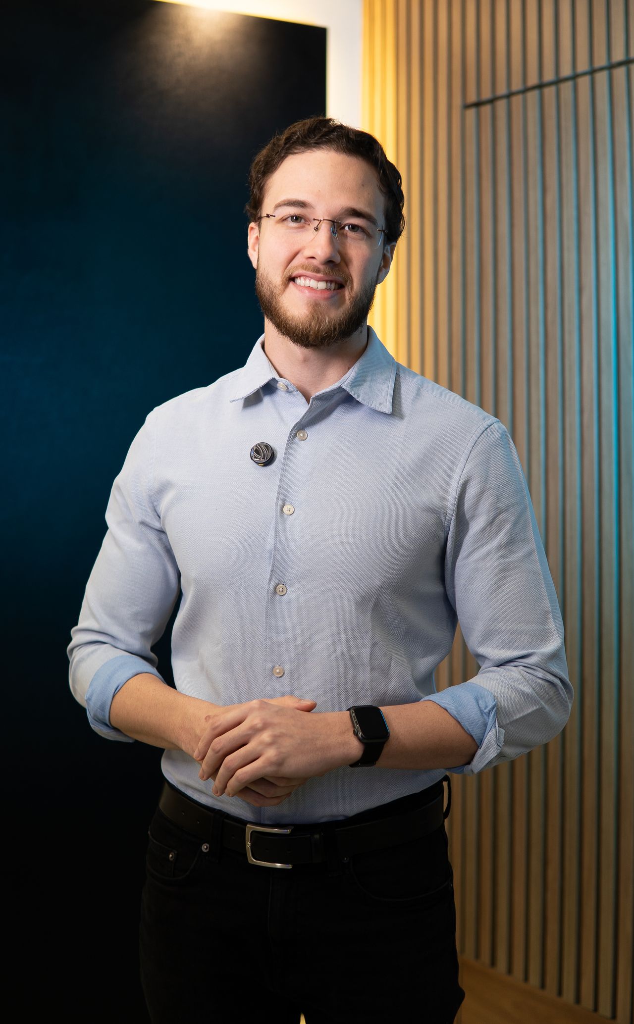 Patrick Da Silva Penaforte-3