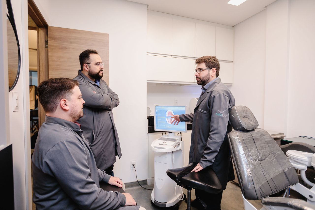 Lucas Paiva Lamounier Vieira-1