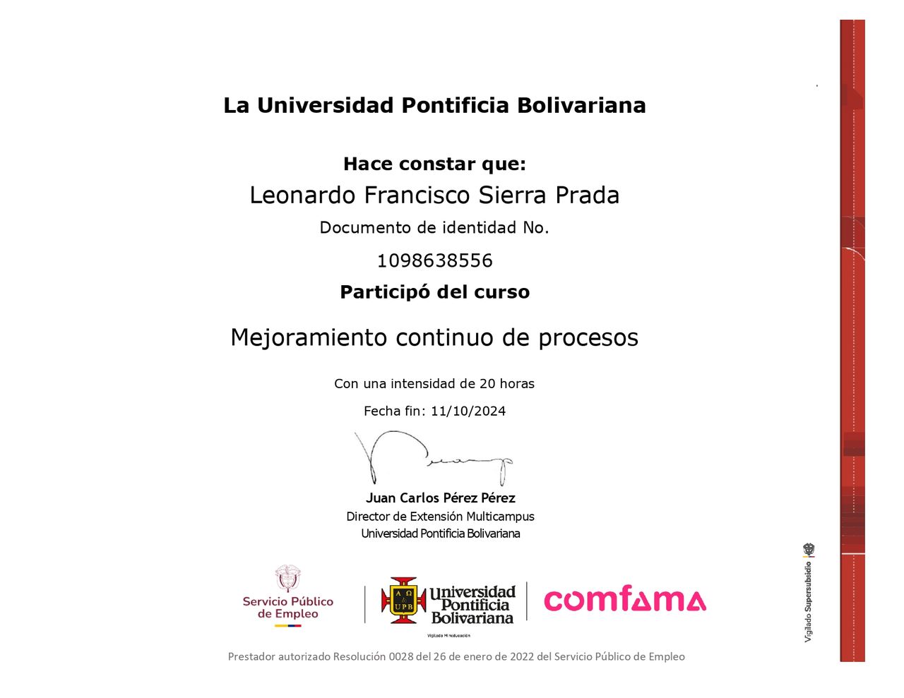 Leonardo Francisco Sierra Prada-10