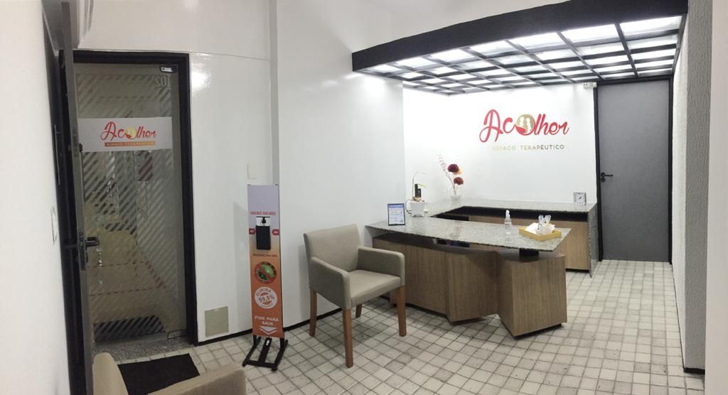 Silvia Vasconcelos-0