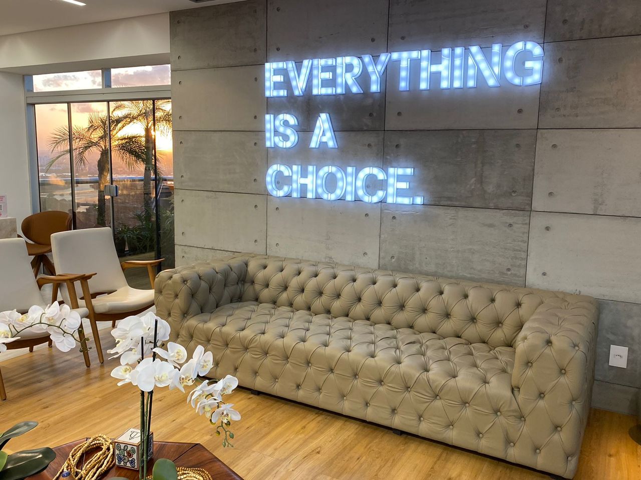 Silvia Regina Lyra Novais-4