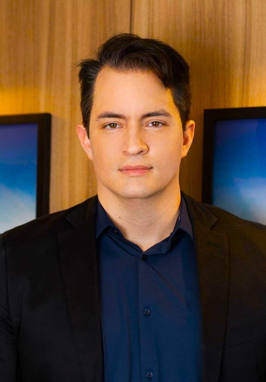 Victor Raphael Corrêa Voss-9