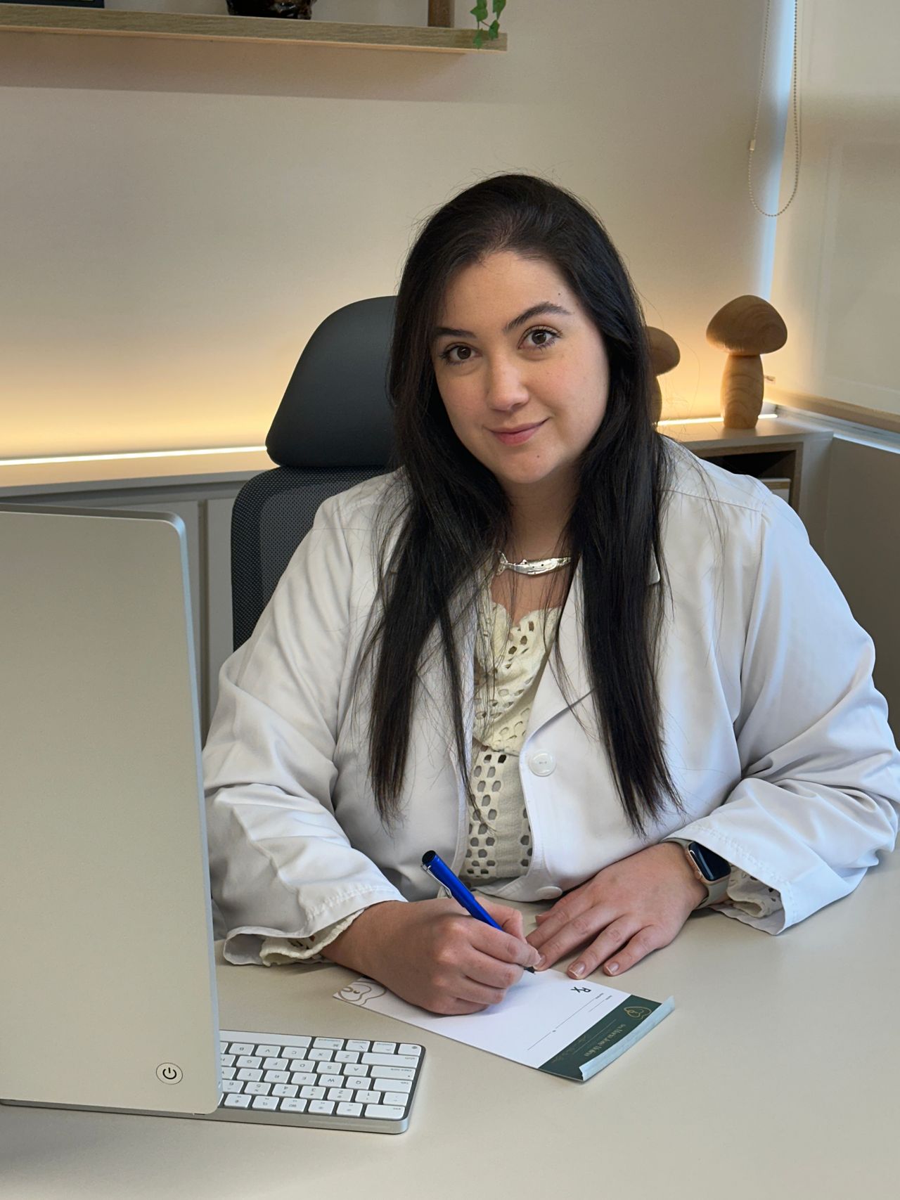 María José Molina Jaramillo-0