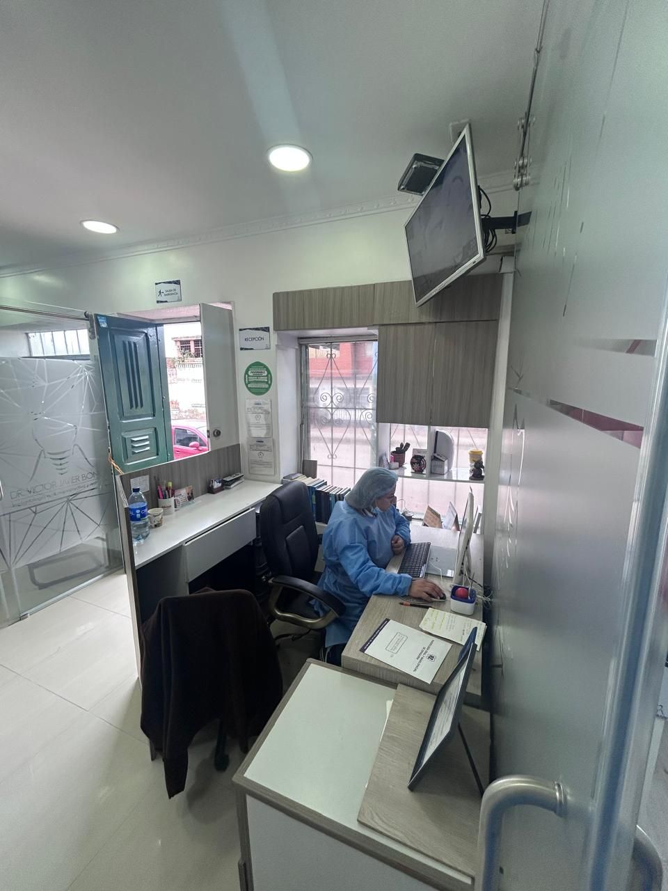 Victor Javier Bonilla Neme-3