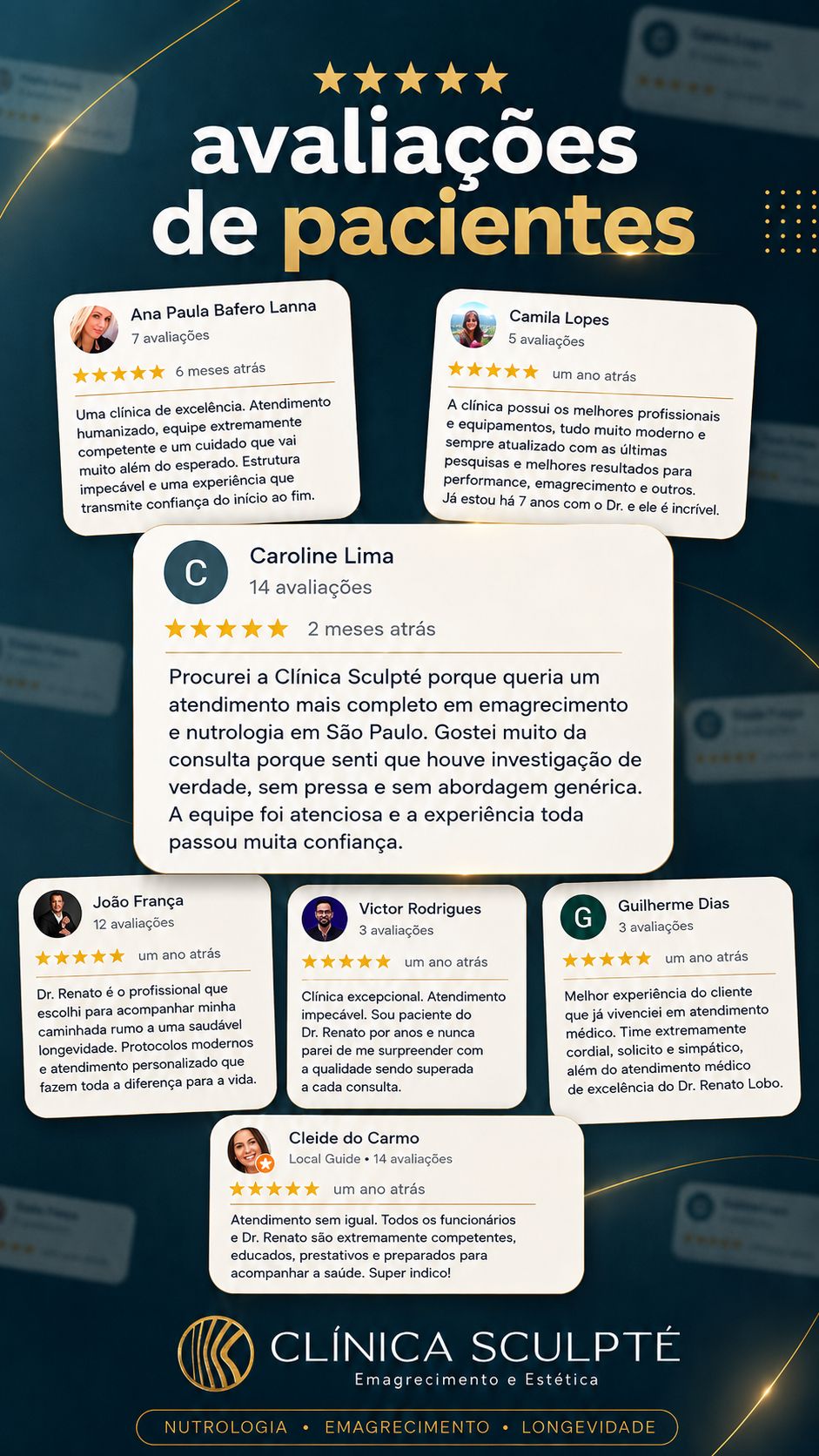 Renato Lobo-4