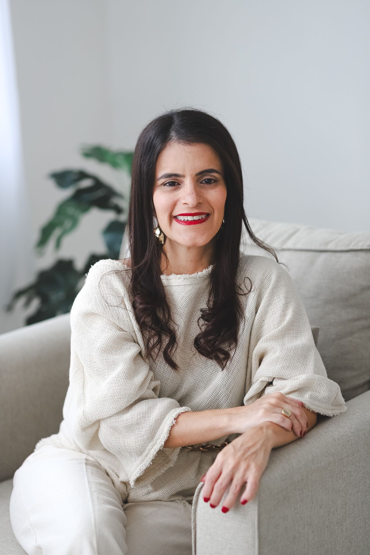 Aline Costa Da Silva-0