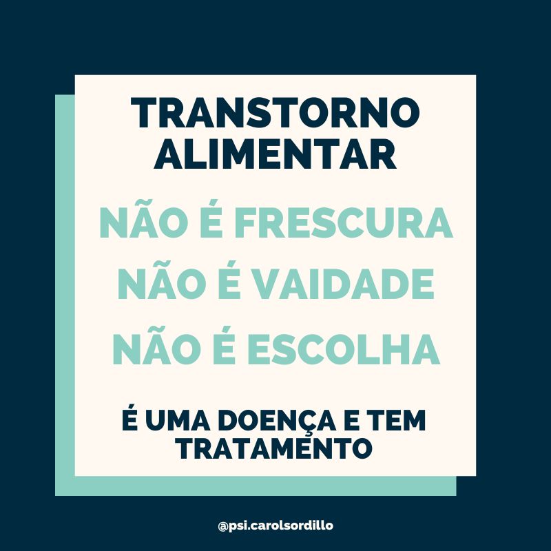 Ana Carolina Sordillo-4