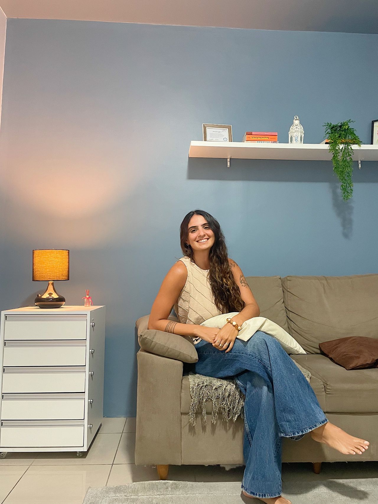 Ana Laís  Teixeira-9