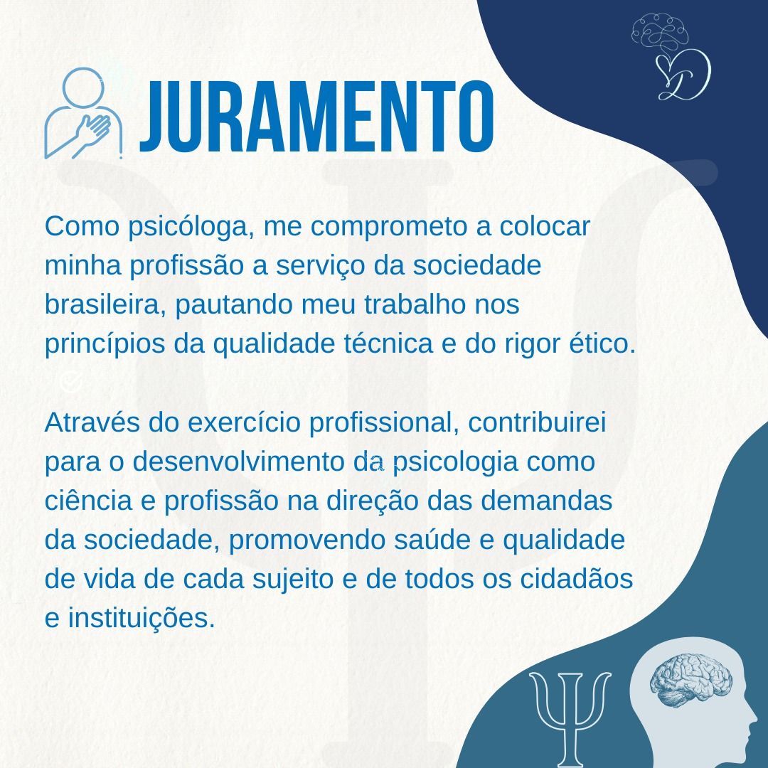 Deborah Gomide Morais-0