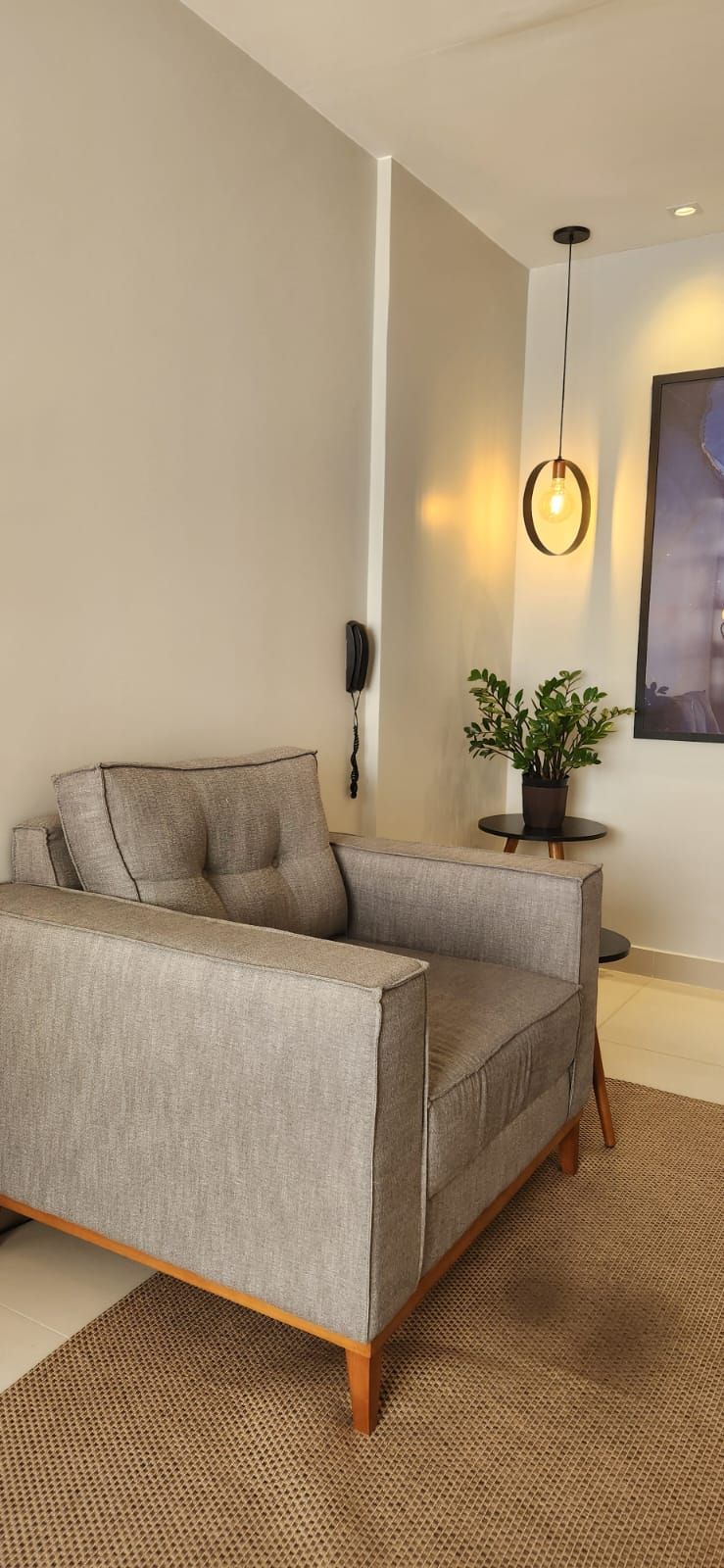 Debora Stival Eichler-1