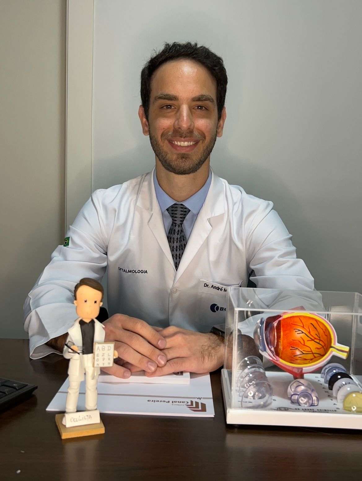 André Maretti Chimello-6