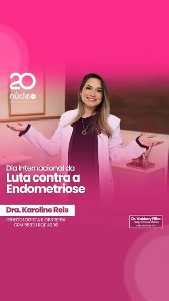 Karol Reis-6