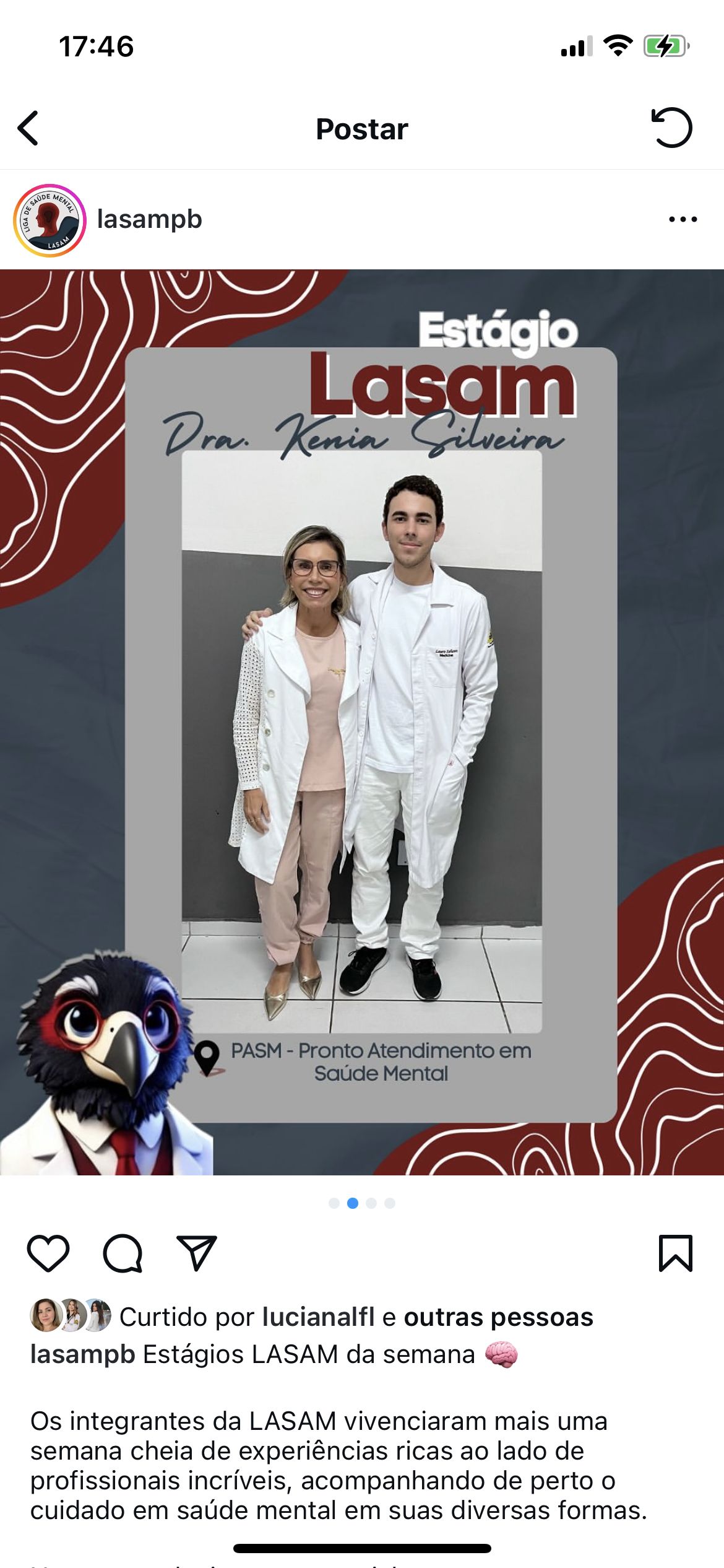 Kenia Soares Da Silveira Toledo-12