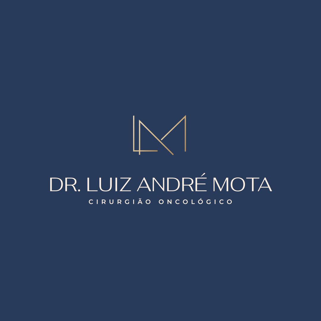 Luiz André Mota-1