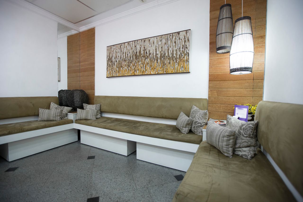 Mariana De Brito Colombo-3