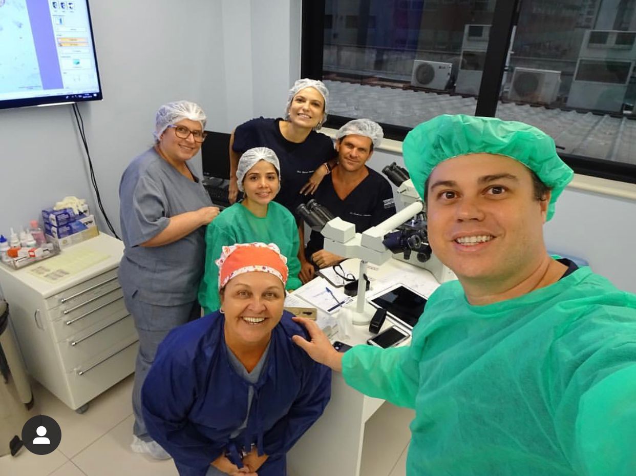 Moyses Costa Lemos-55