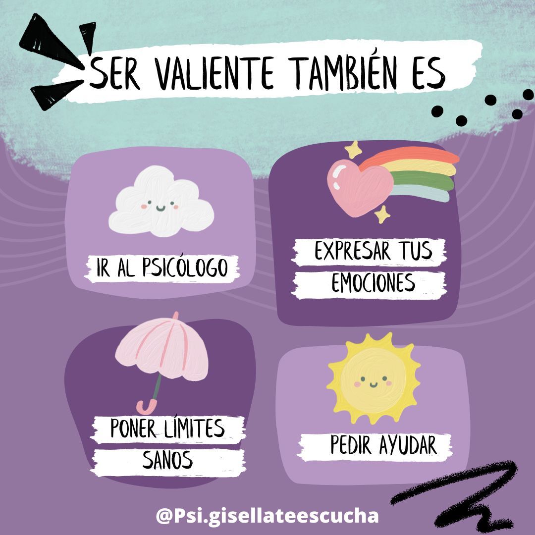 Gisella Paola Guerrero Castro-11