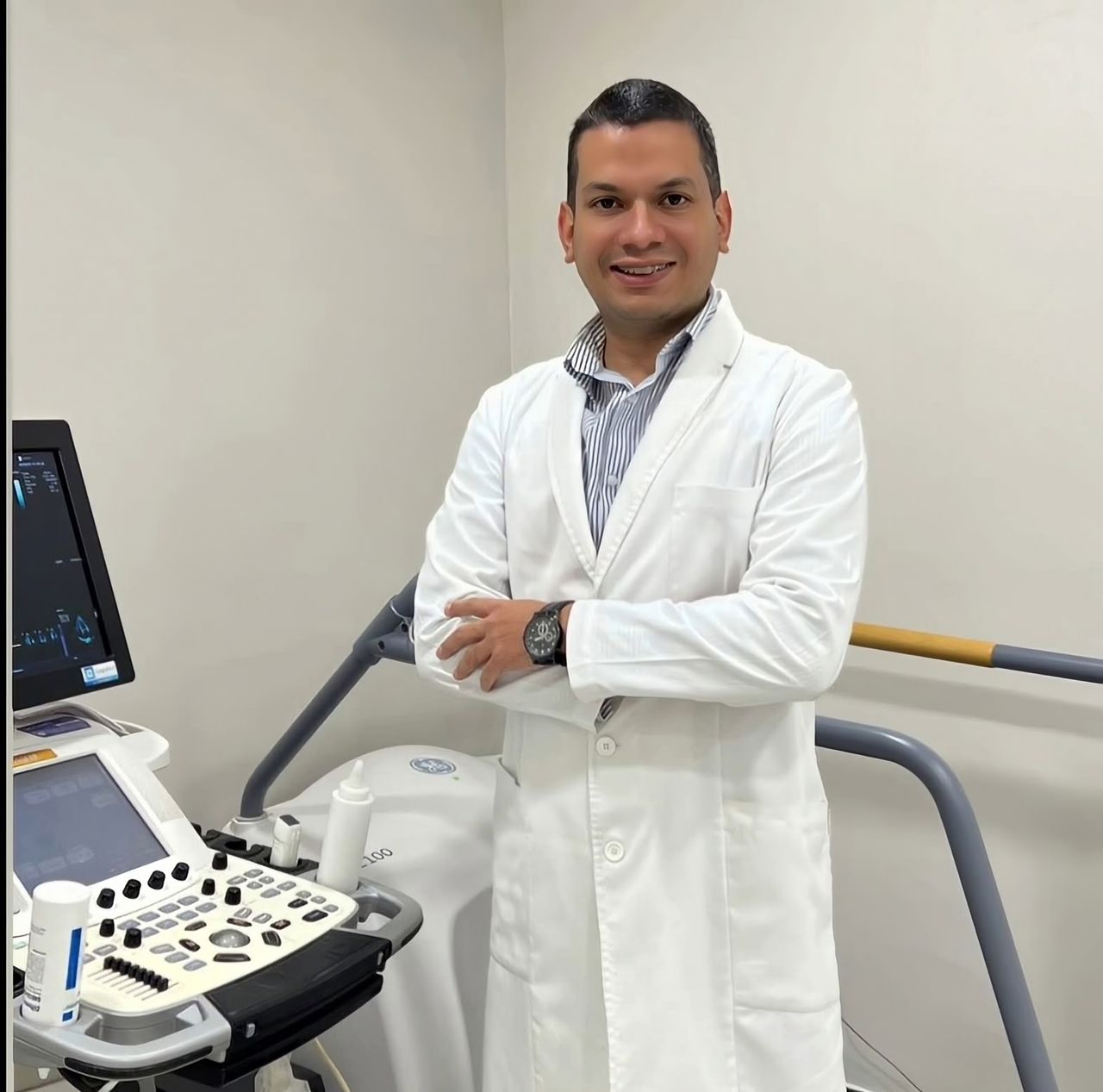 Abelardo Marrero Daniel-8