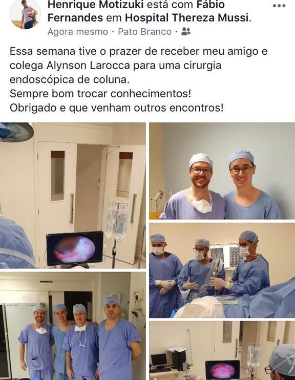 Álynson Larocca Kulcheski-34