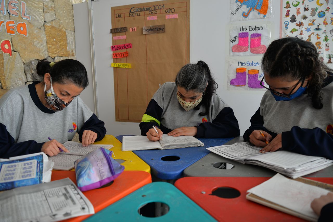 Angela María Díaz Velásquez-1