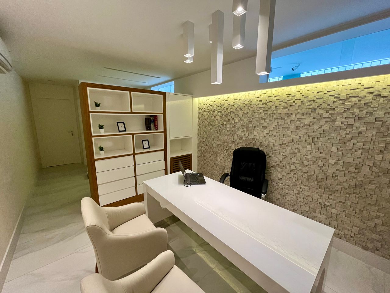 Eduardo Mauricio Guimaraes De Oliveira-1