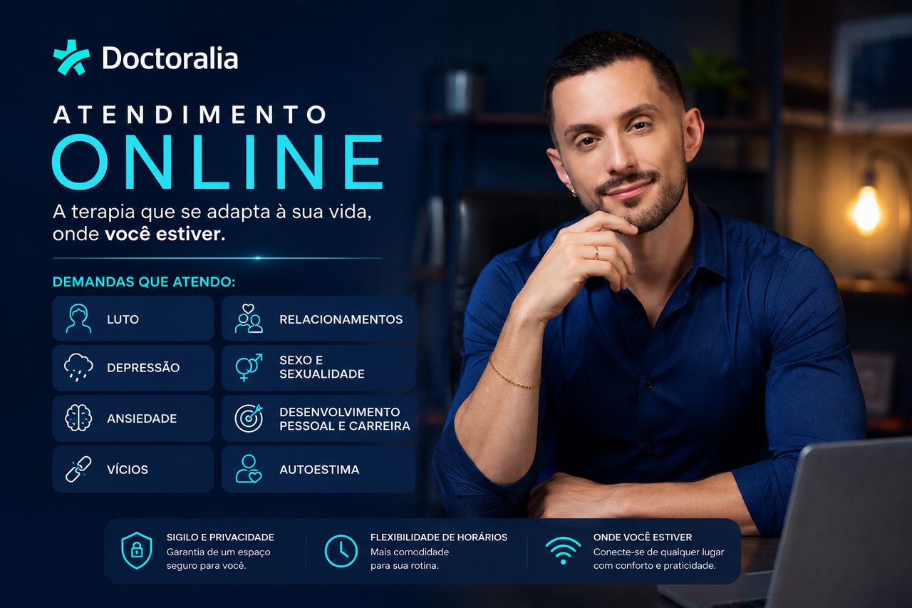 Clayton Augusto Fontana Izoton-1