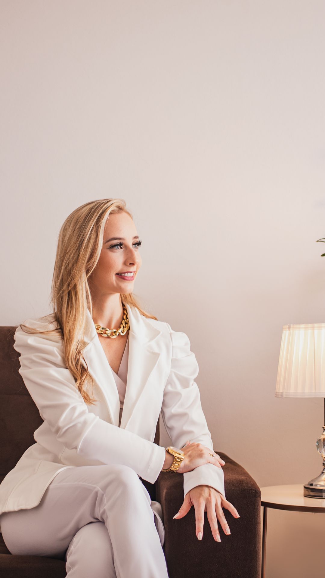 Alessandra Taís Almeida Webler-0