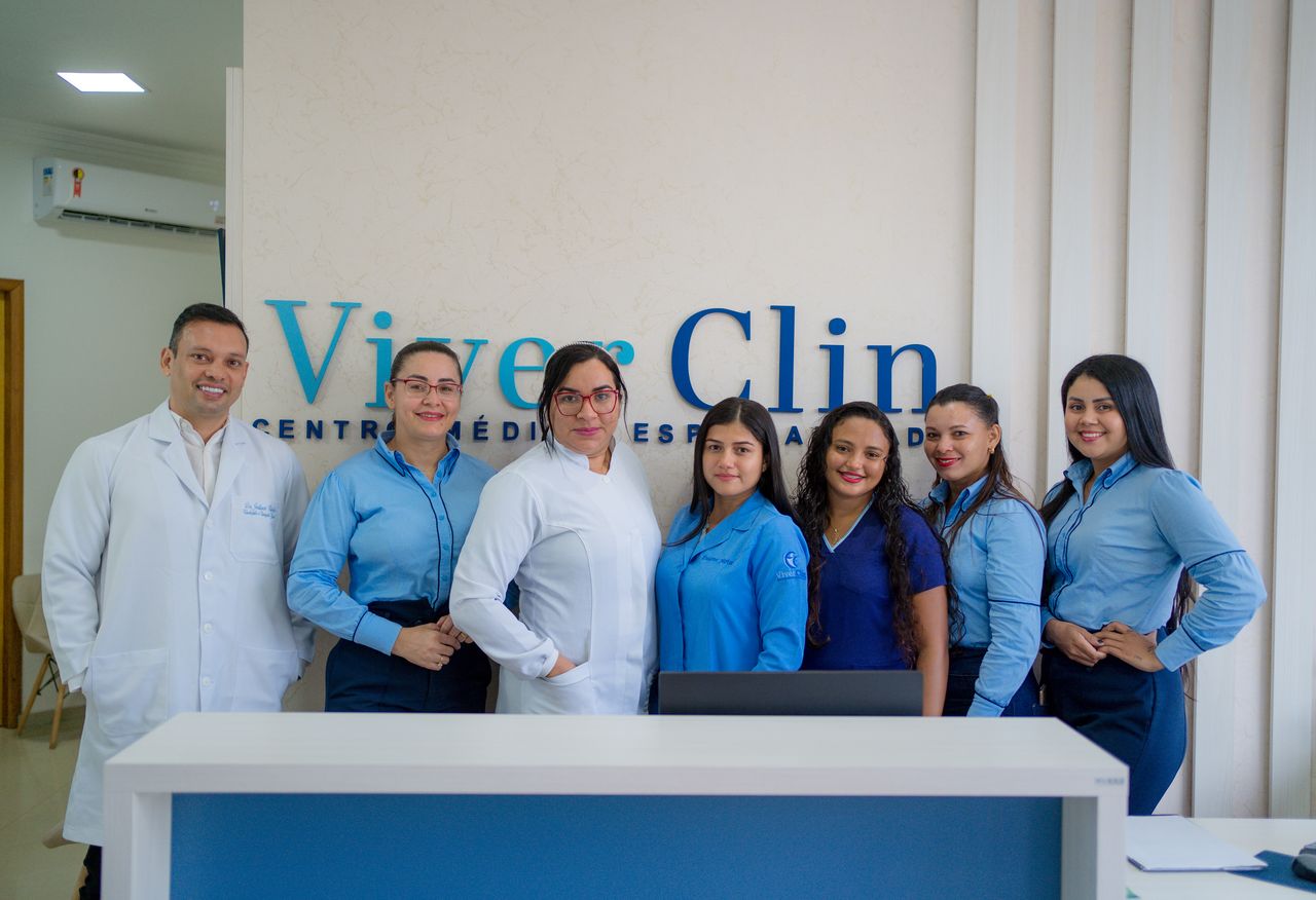 Jarlisson Rebelo Gonçalves-0