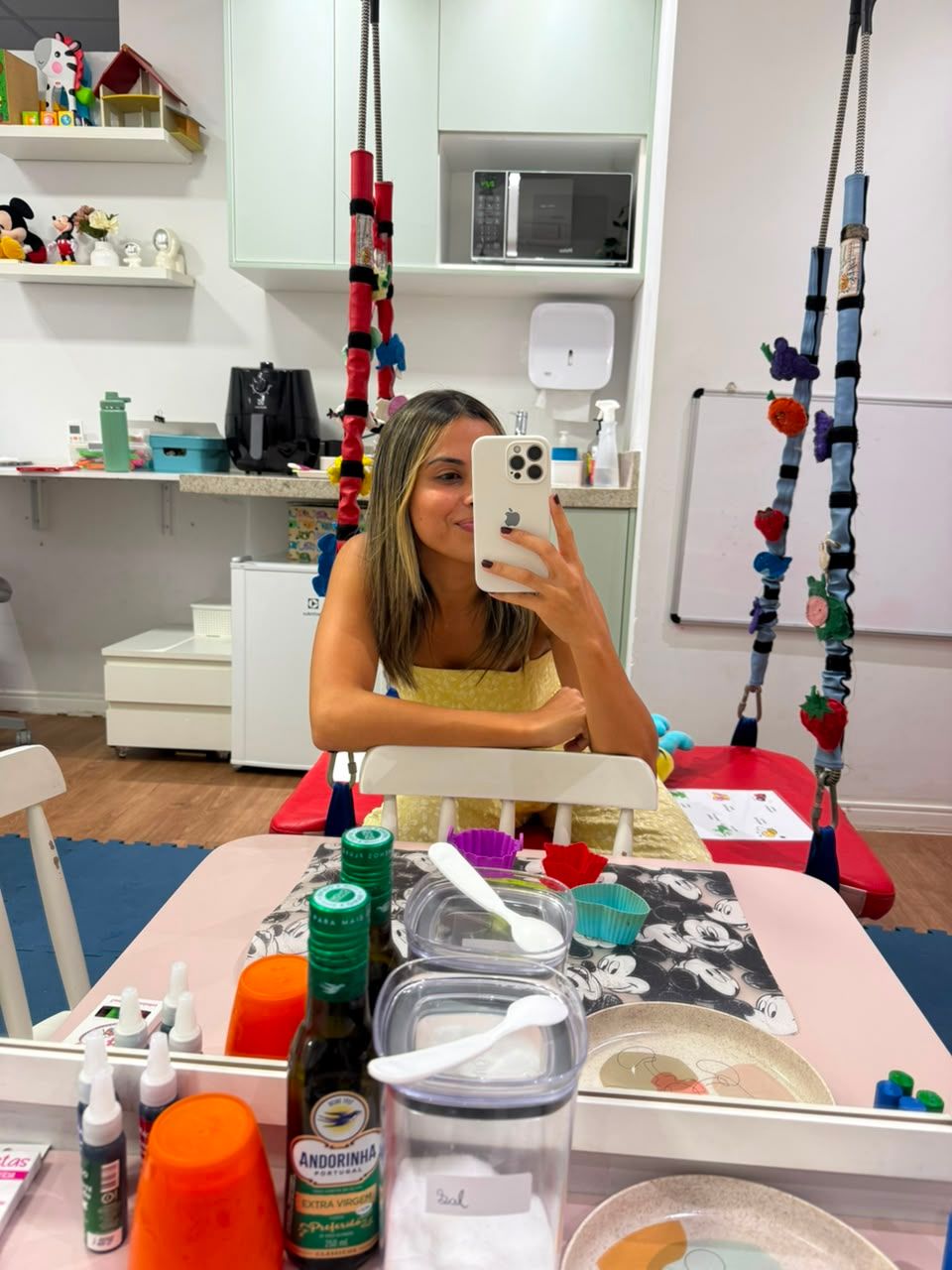 Bianca A.   Soares-8