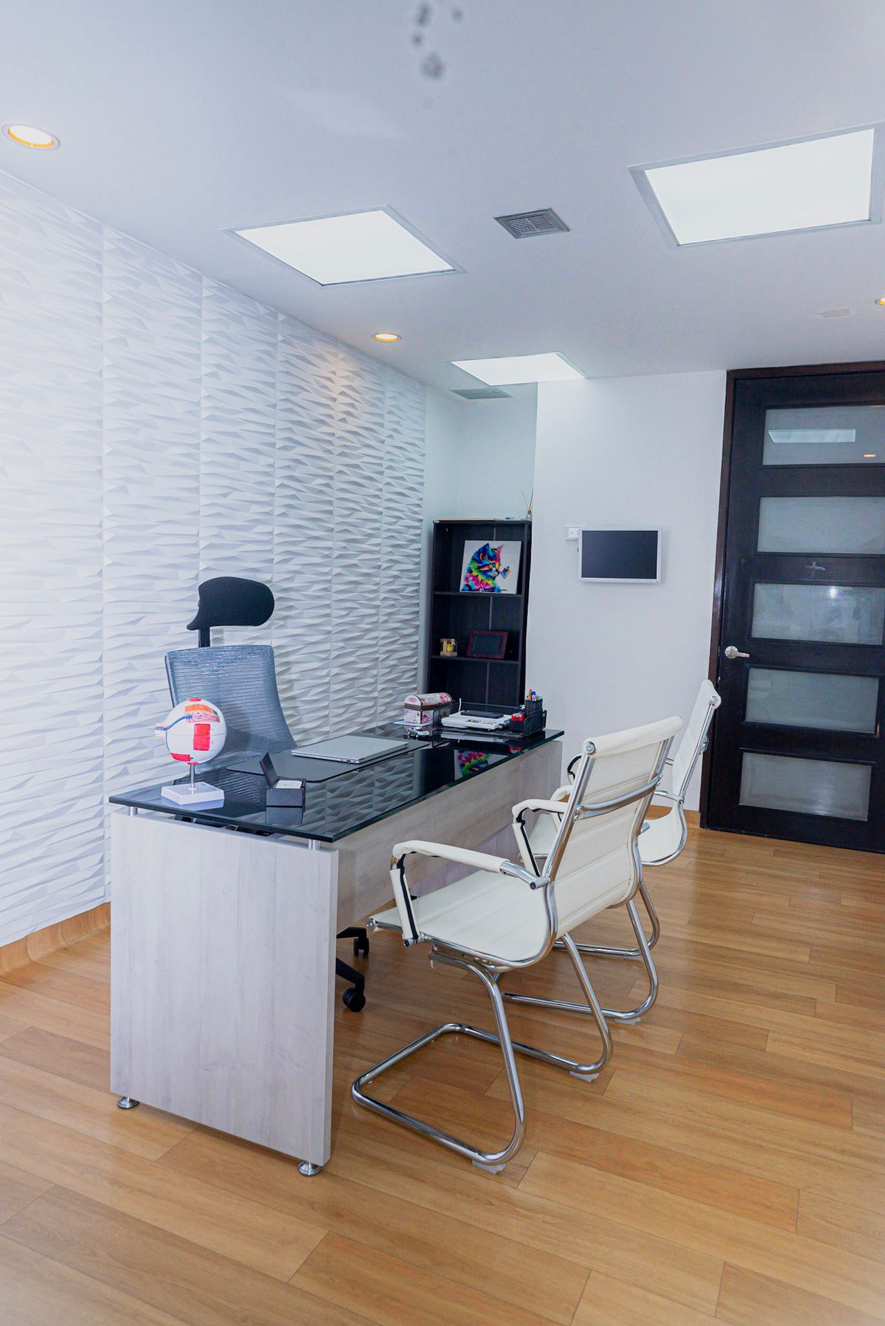 Camilo Martinez Sanchez-8