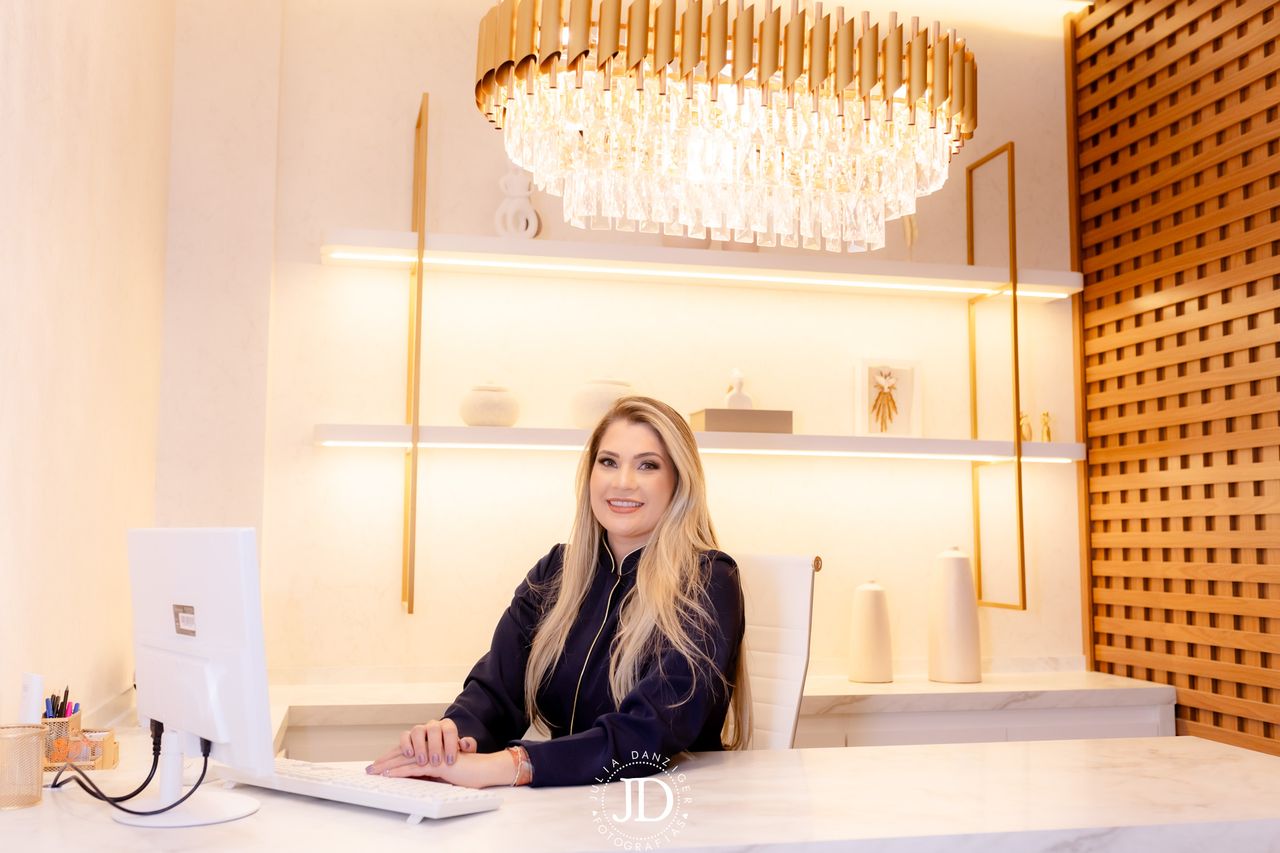 Valeria Reis Nascimento-3