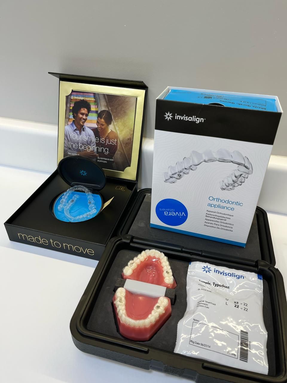 Inês De Fátima Miguel Gonçalves-4