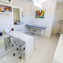 Fernando Luiz Rosar-3