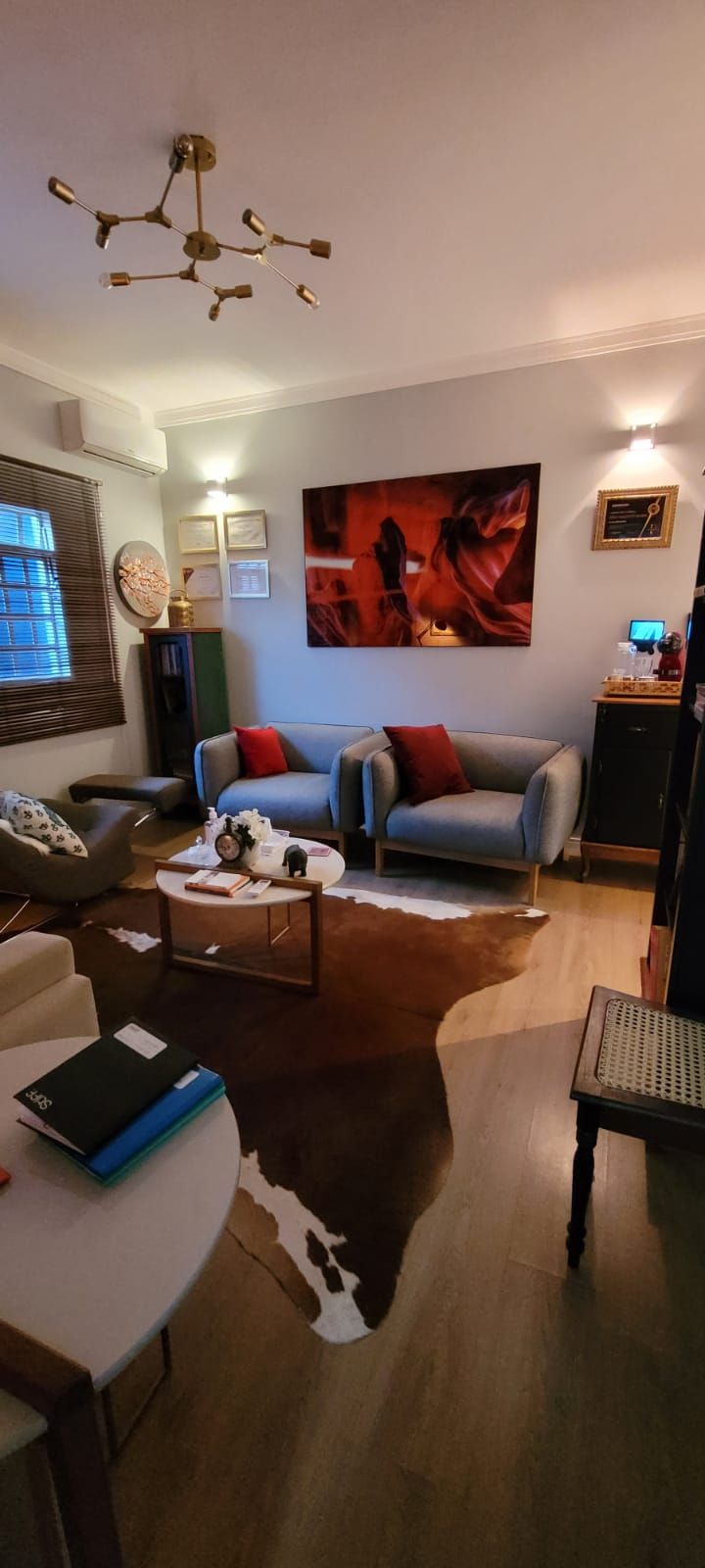 Sibila Malfatti Mozer-0