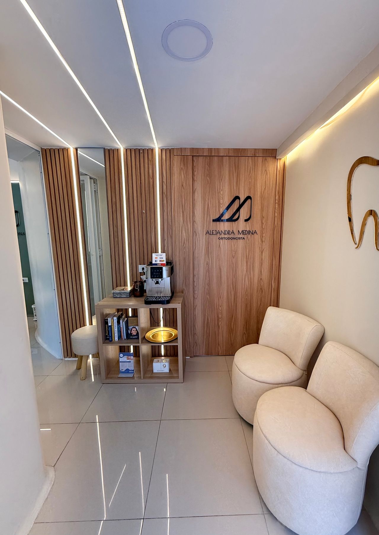 Diana Alejandra Medina-1