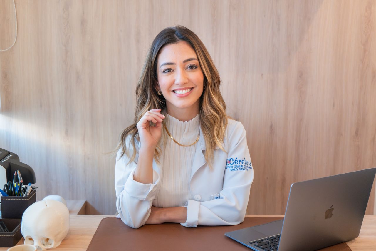 Valérie Manicacci-3